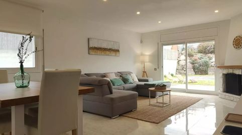 Foto 4 de Casa o chalet en venta en Riells i Viabrea, Girona