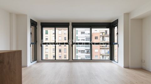 Photo 2 of Attic for rent in L'Amistat, Valencia Capital
