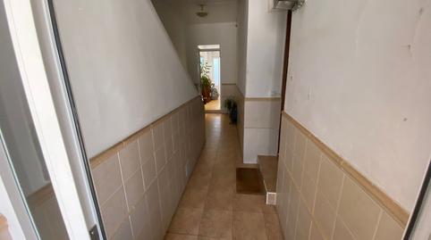 Photo 3 of House or chalet for sale in San Pedro y San Felices, Burgos