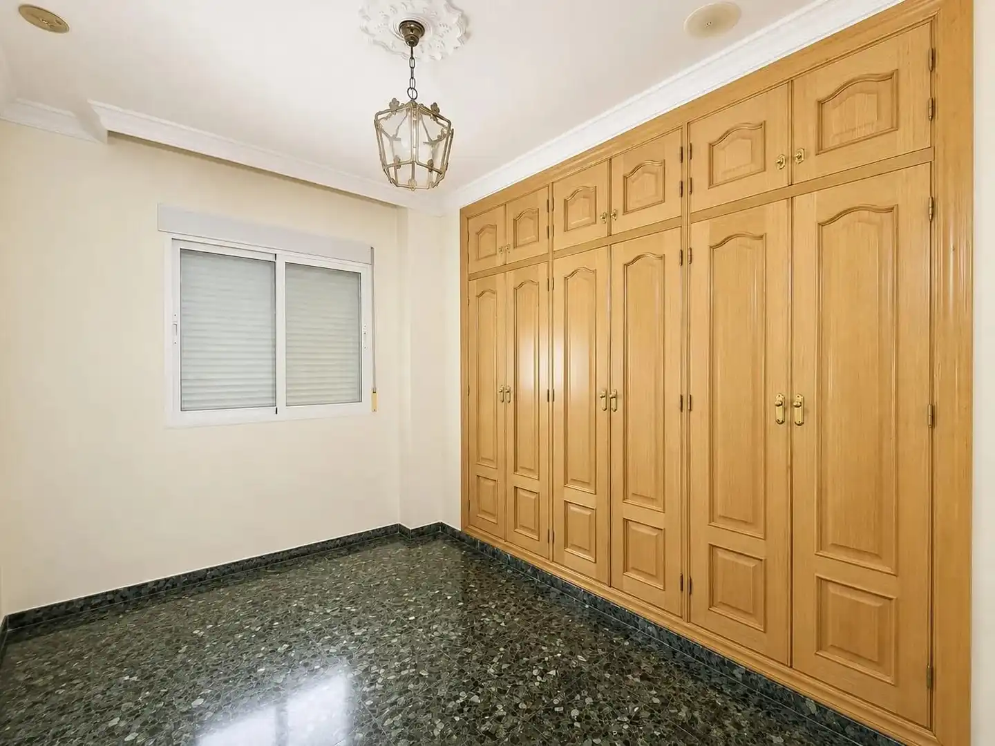 Piso con jardín en venta en Loja, imagen 15
