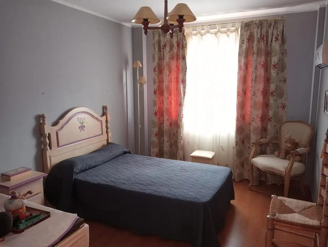Casa en venda a Basilio Garrido Nieves, imagen 15