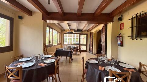 Photo 5 of Country house for sale in Olivella, Barcelona