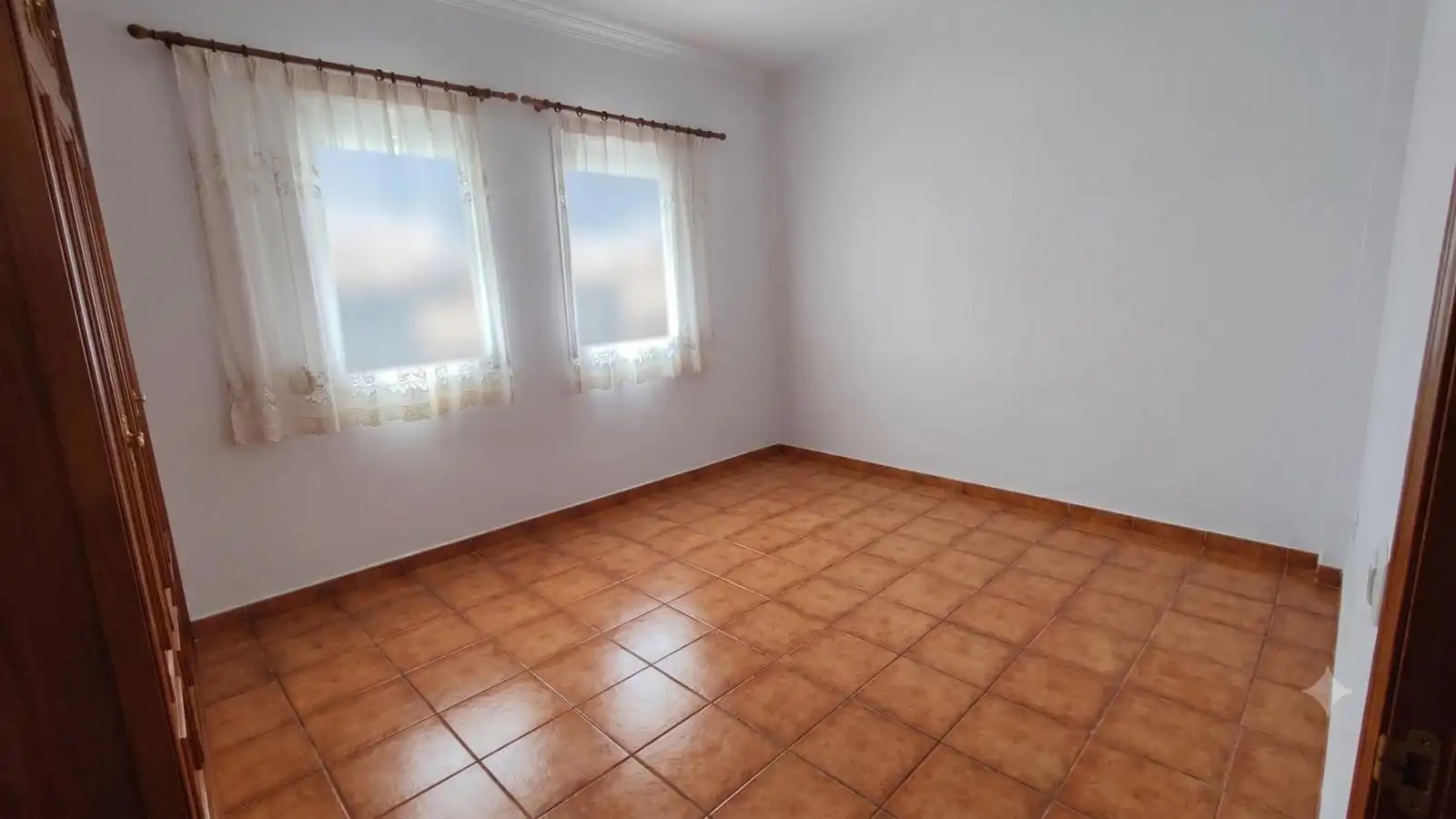 Bedroom of Flat for sale in L'Eixample