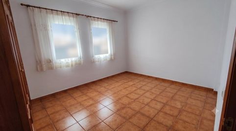 Foto 3 de Piso en venta en Carrer del Pintor Salvador Abril, Russafa, Valencia Capital