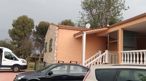 Photo 3 of House or chalet for sale in Garrapinillos, Zaragoza