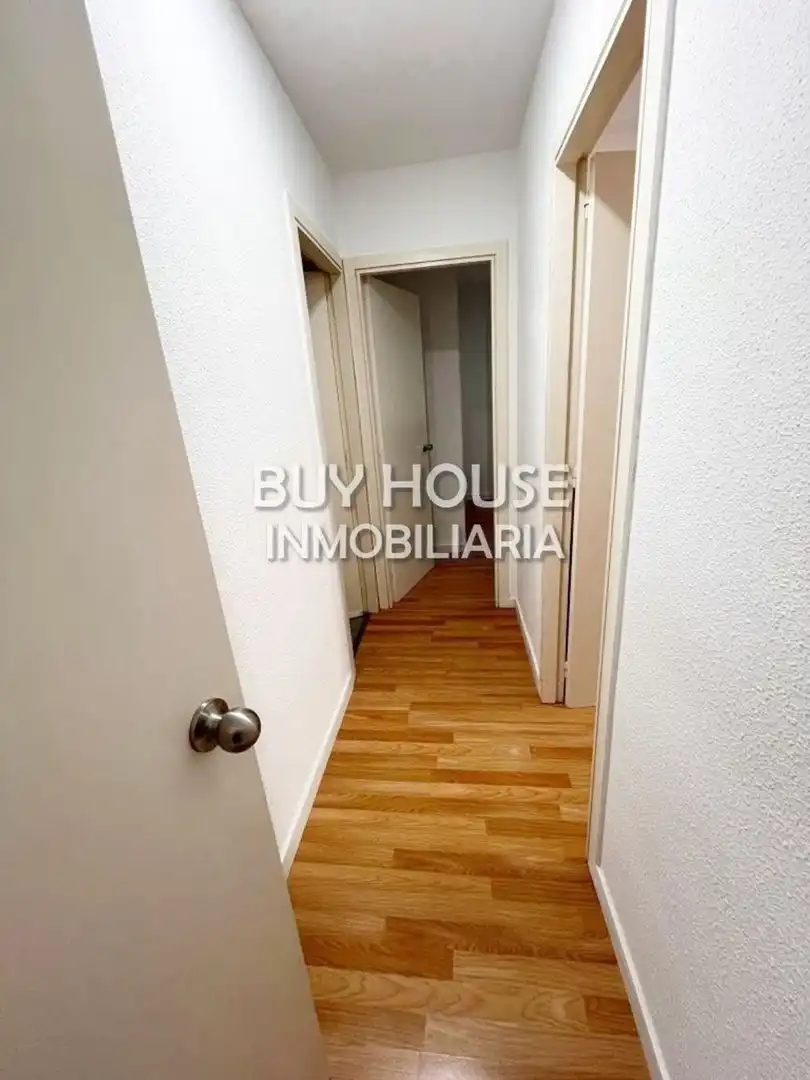 Piso en venta en Centro, imagen 6