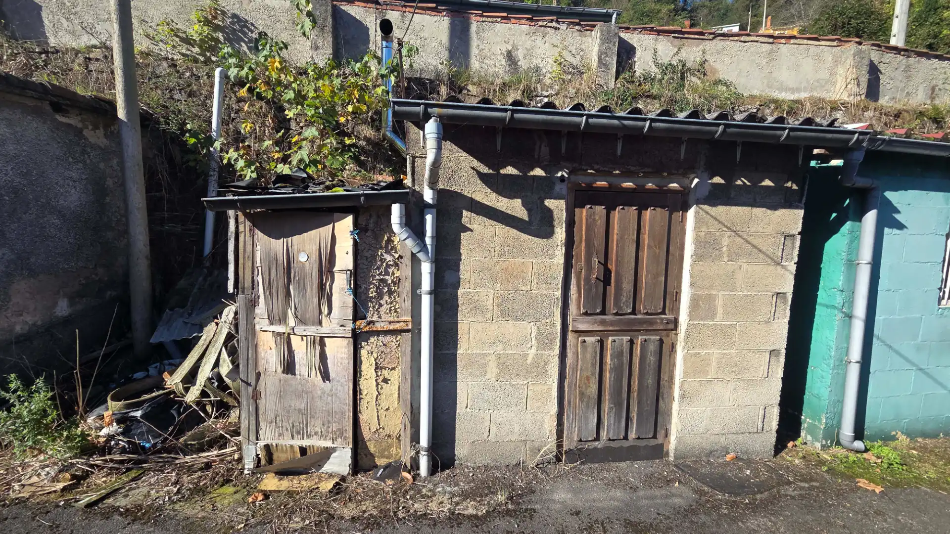 Wohnung zum Verkauf in Plaza de la Sierra, imagen 13