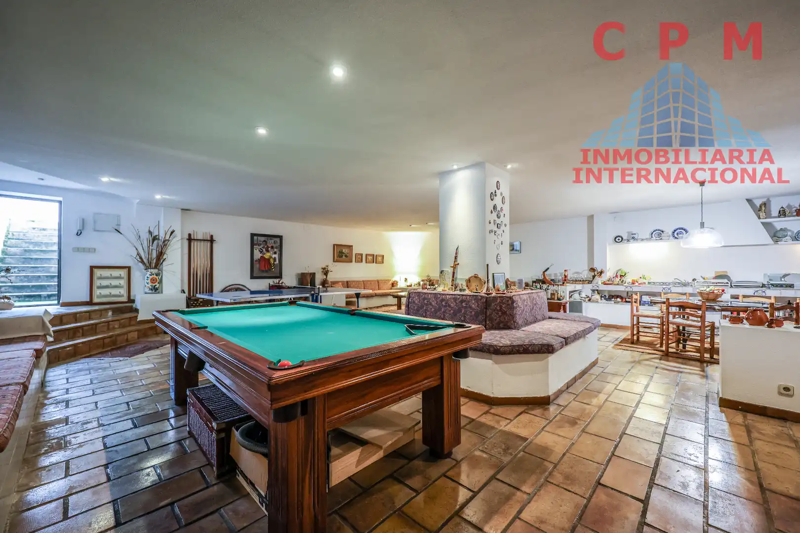 Casa o chalet en venta en Madrid con Aire acondicionado, Calefacción y Parquet
