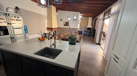 Foto 3 de Àtic en venda a San Miguel, Santa Cruz de Tenerife