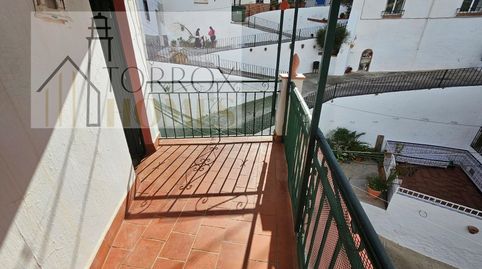 Casa pueblo en venta, immagine 2