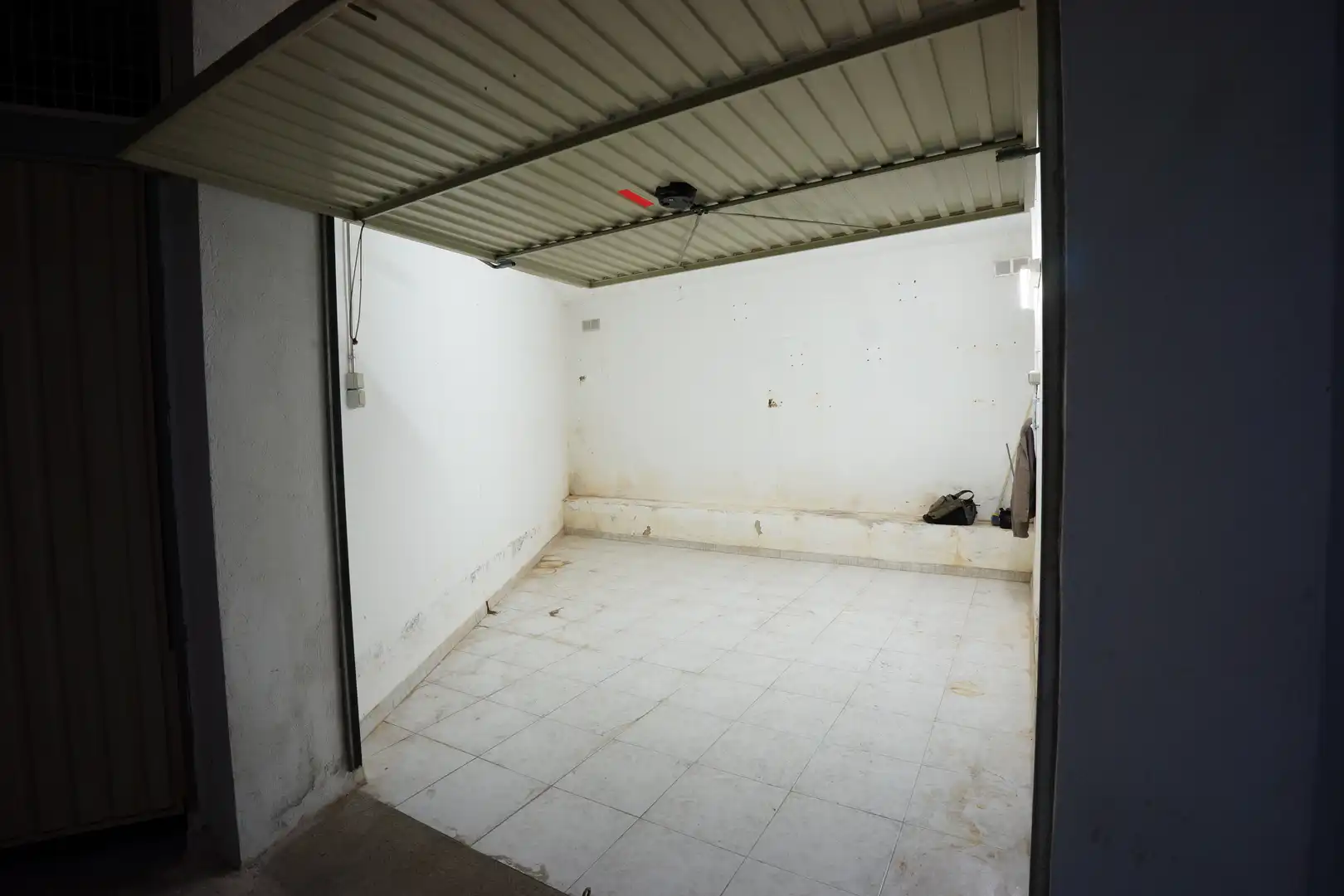Garage zum Verkauf in Sant Feliu de Guíxols