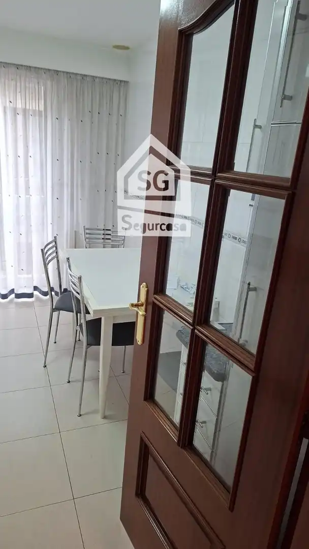 Wohnung mit Aufzug zum Verkauf in Centro, imagen 11