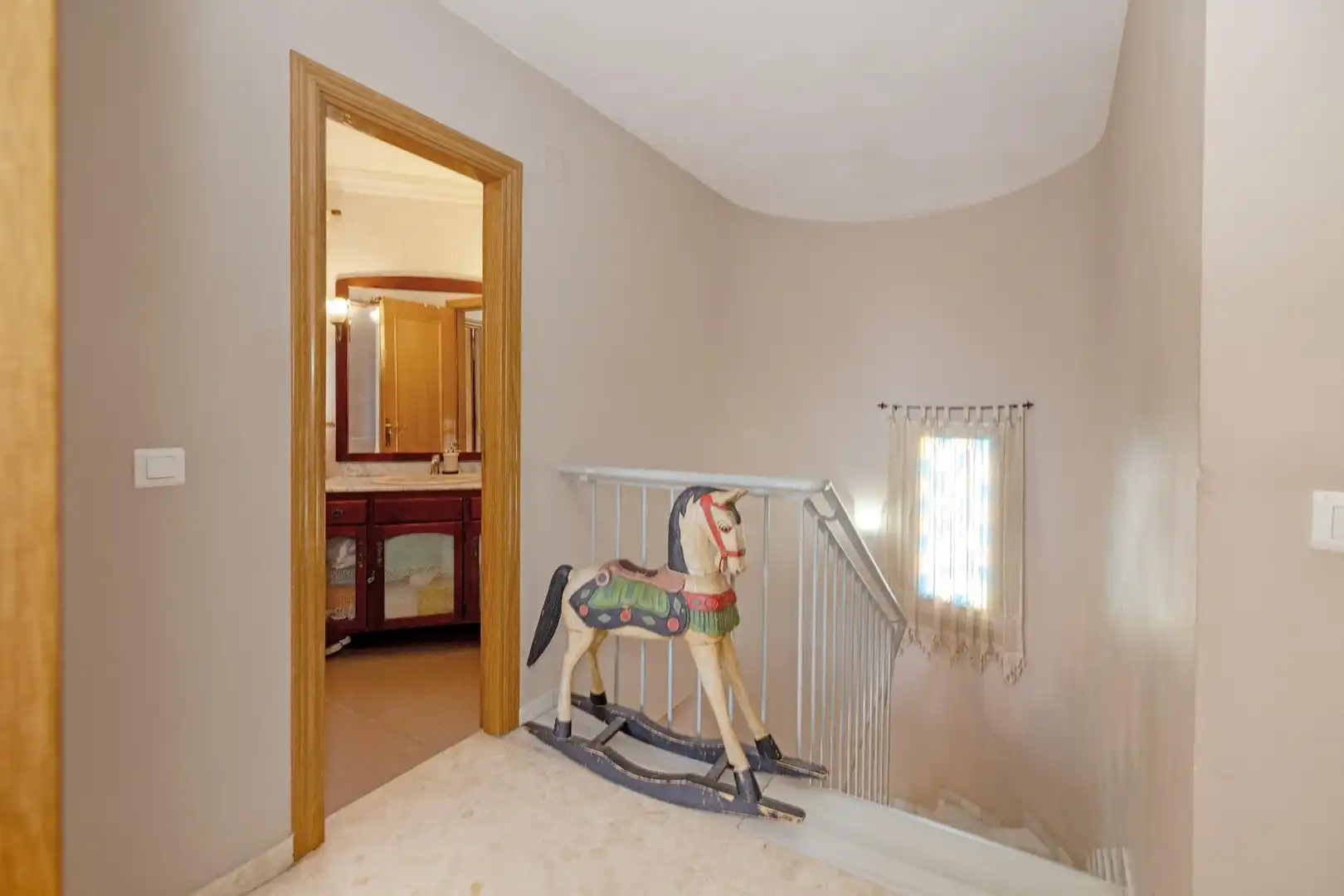 Casa adosada en venta en Málaga con Terraza