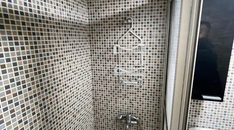 Photo 2 of Flat for sale in Calle Álvaro de Bazán, 34, El Industrial, Melilla