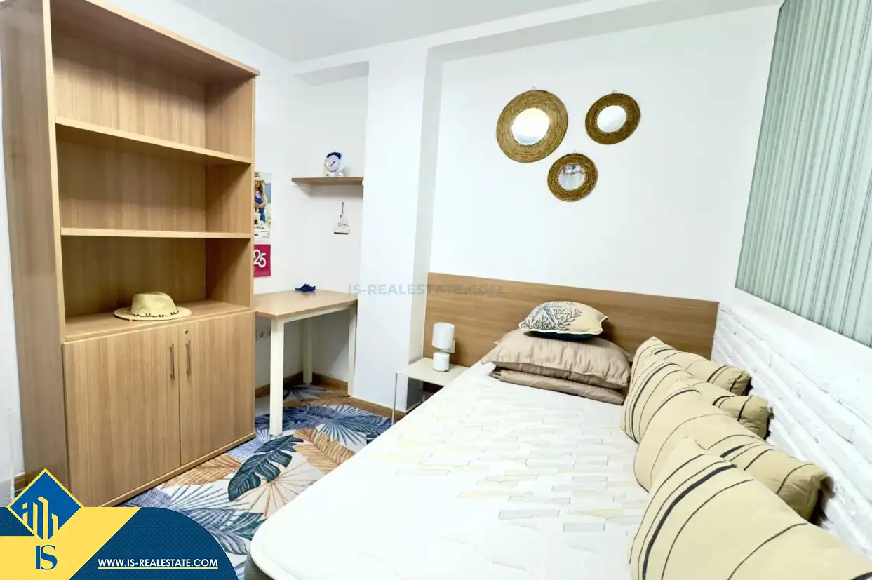 Apartment with lift for sale in Playa del Cura, imagen 8