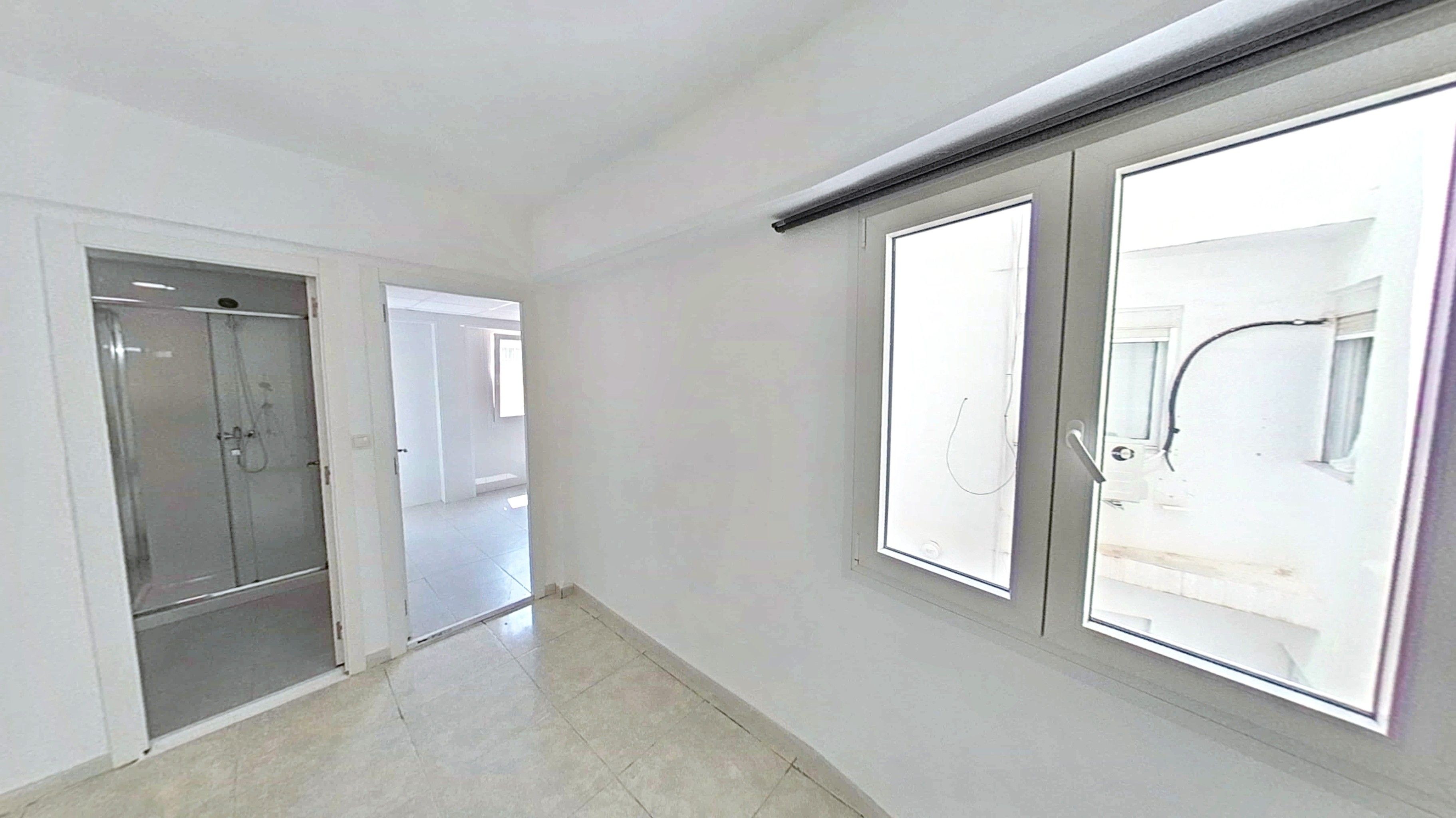 Flat to rent in Catarroja  with Oven and Pets allowed