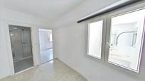 Flat to rent in Catarroja  with Oven and Pets allowed