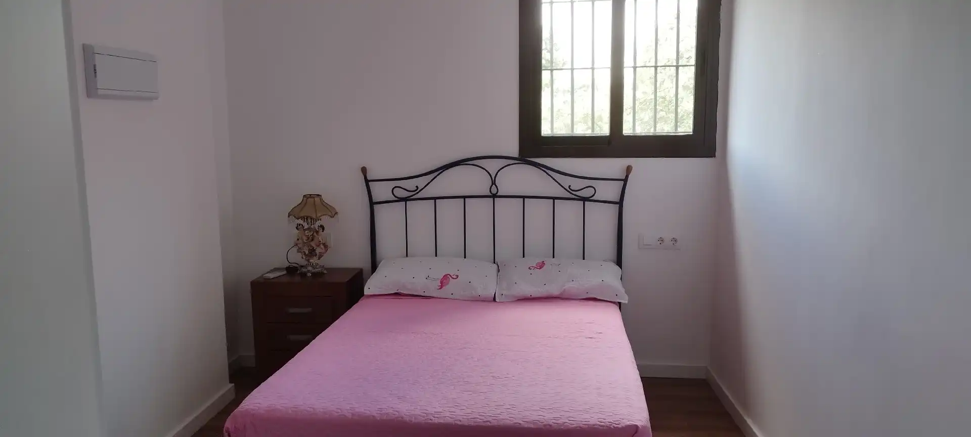House with pool for sale in Caldes de Montbui, imagen 22