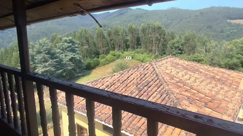 Maison rustique à vendre à Salas, imagen 57