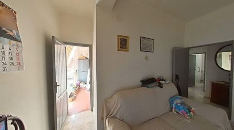 Foto 3 de Piso en venta en Calle Ángela Romero de Torres, Viñuela - Rescatado, Córdoba Capital
