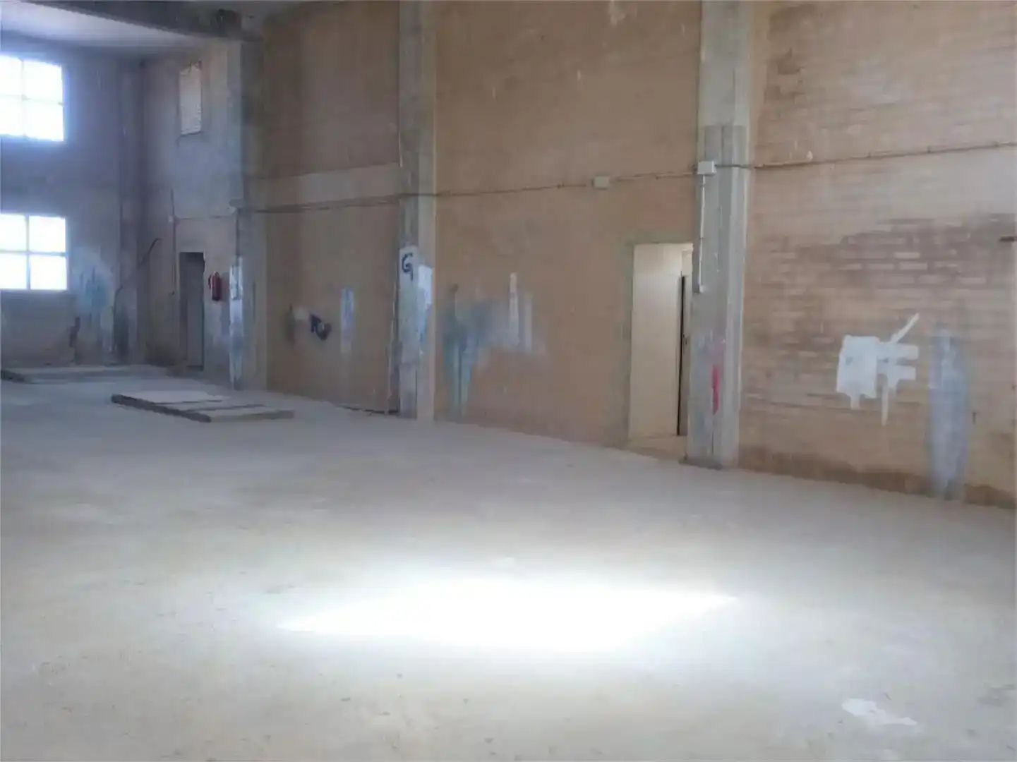 Casa o chalet en venta en Perafort con Balcón