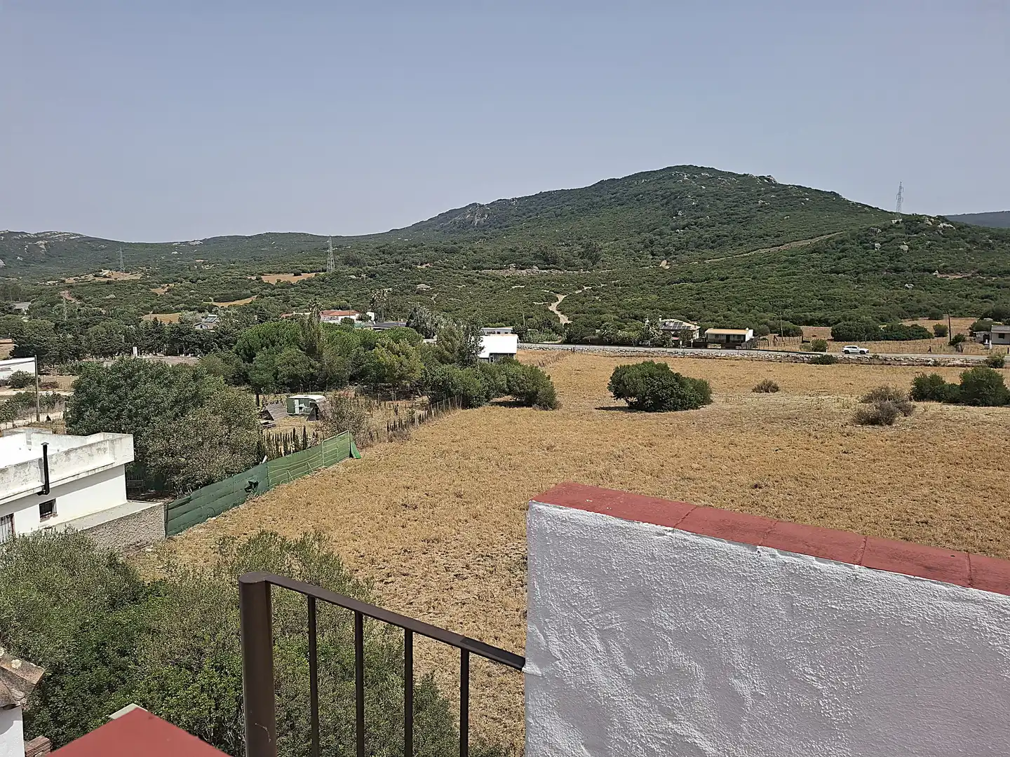 House with terrace for sale in Benalup-Casas Viejas, imagen 26