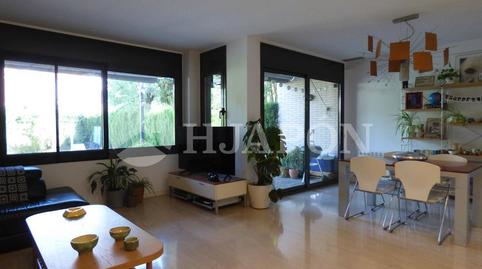 Foto 5 de Casa adosada en venda a Sector Est, Barcelona