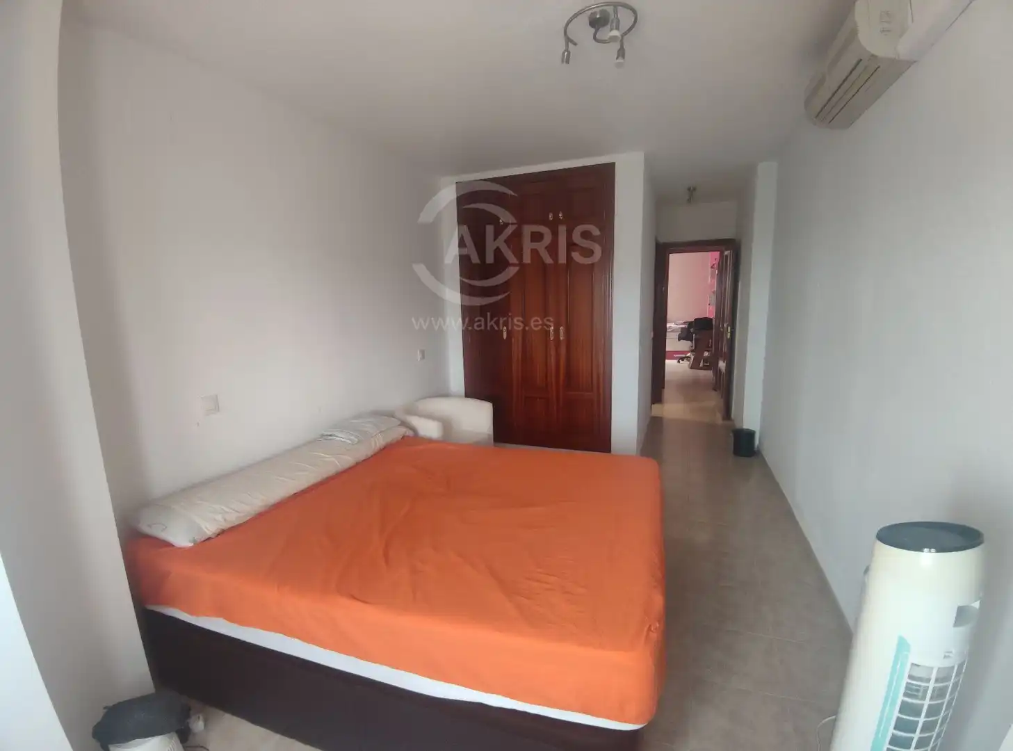 Appartamento con ascensore in vendita a CALLEJUELA, imagen 16
