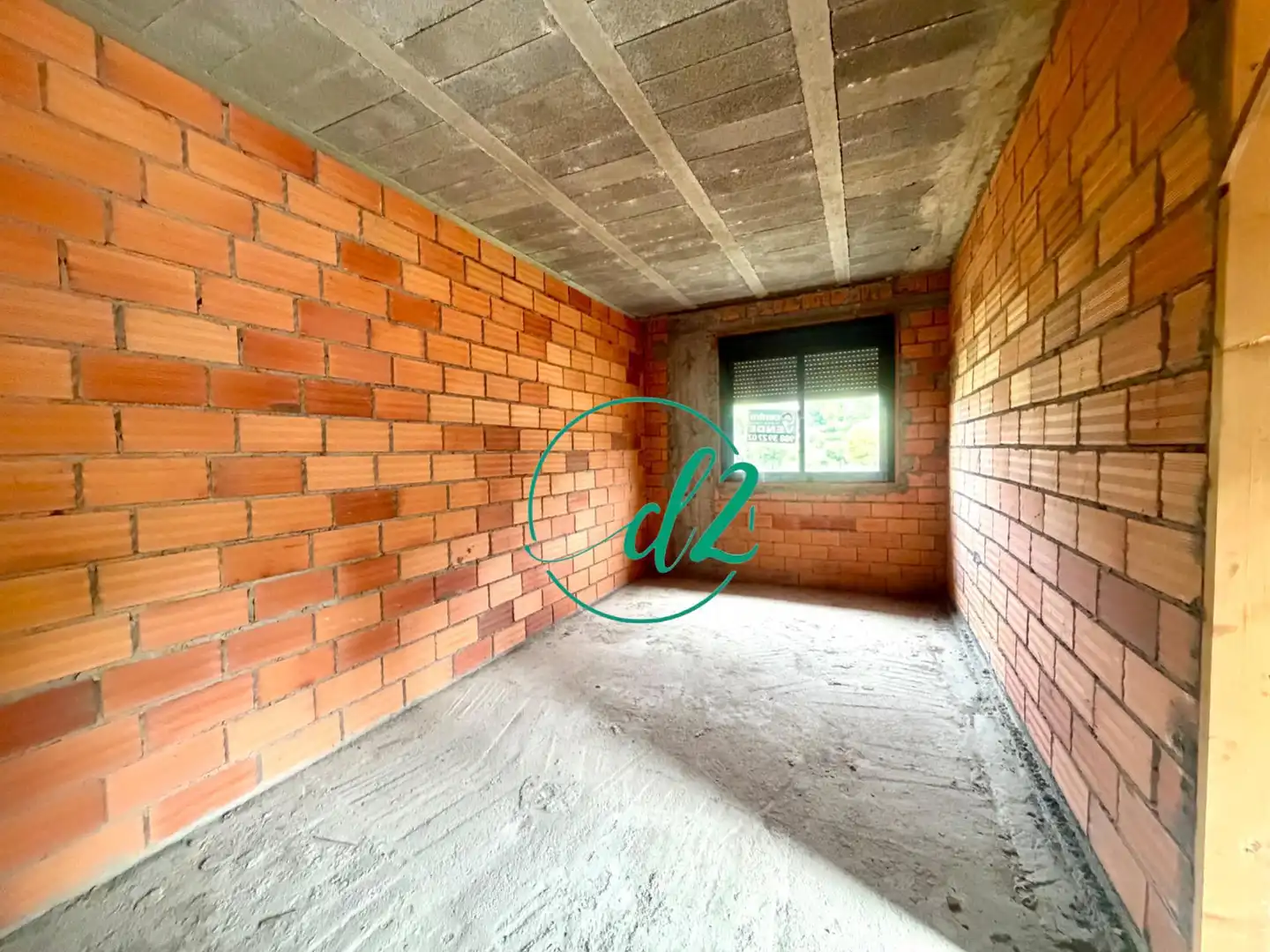 Casa amb terrassa en venda a Lobios, imagen 17