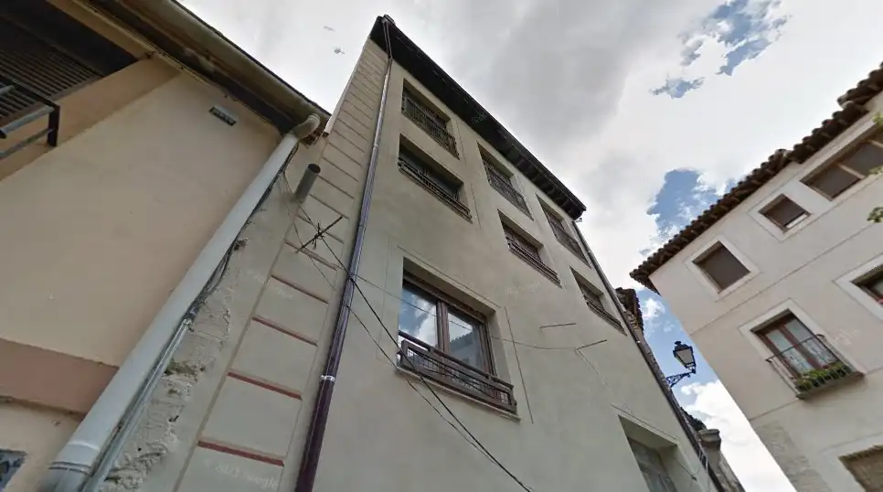 Altri in vendita a C/ Bulas, imagen 16