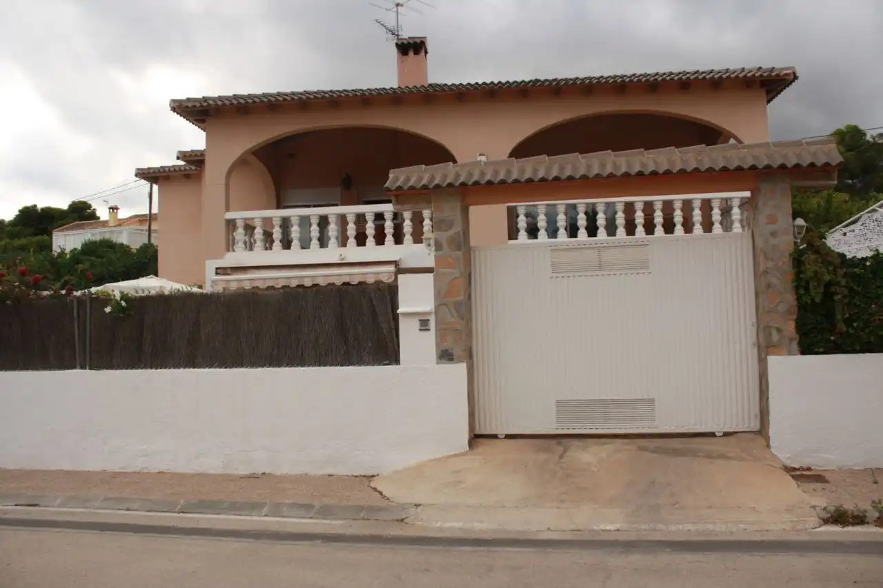 Casa con piscina en venta en Escandinavia - Cautivador, imagen 37