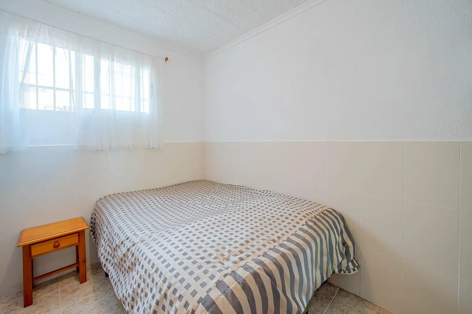 Adosado con jardín en venta en ACACIAS, imagen 12