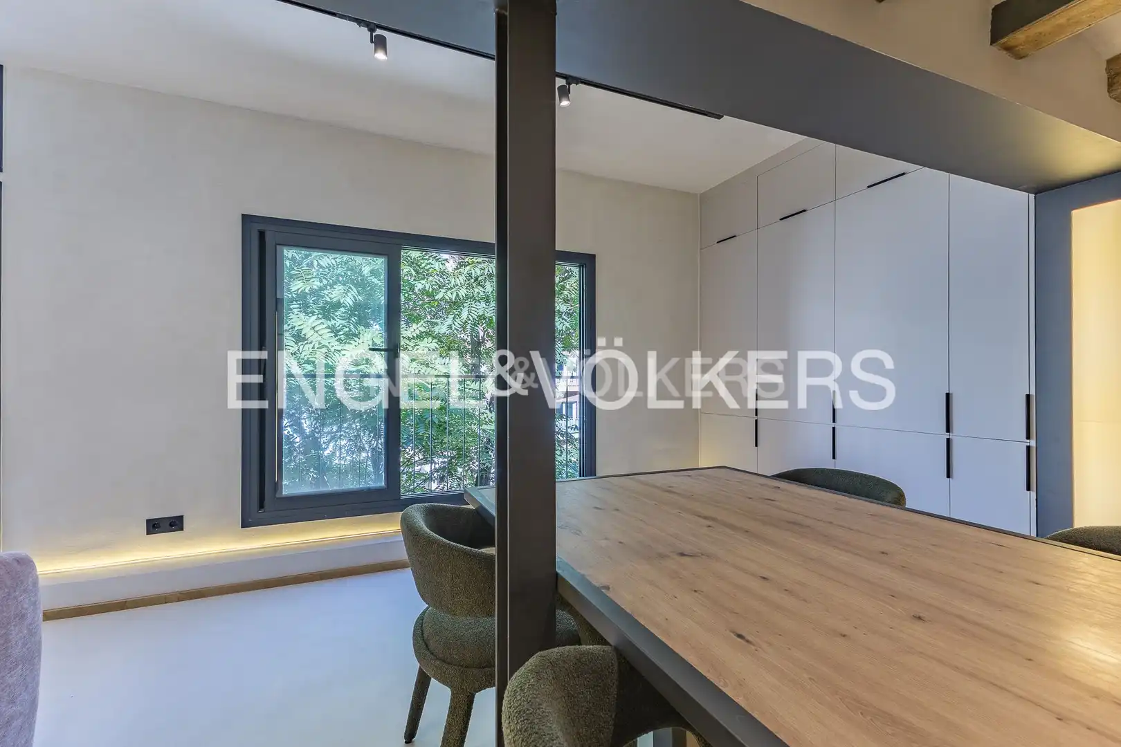 Ático en venta en Gràcia, imagen 44