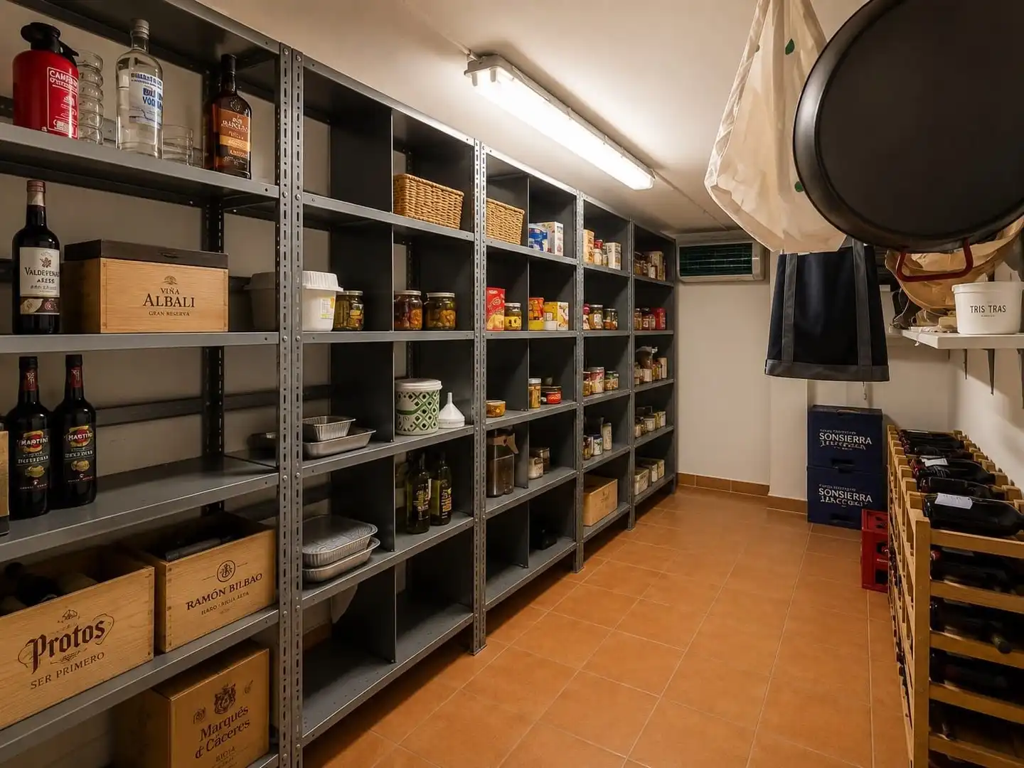 Edificio en venta en Covarrubias