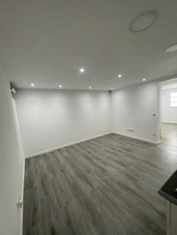 Piso en venta en Gavà