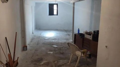 Foto 2 de Casa adosada en venta en Calle de la Sierra, 10, Corduente, Guadalajara