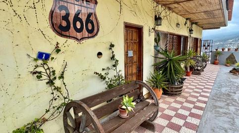 Photo 4 of Building for sale in Calle Tigaiga, Los Realejos pueblo, Santa Cruz de Tenerife