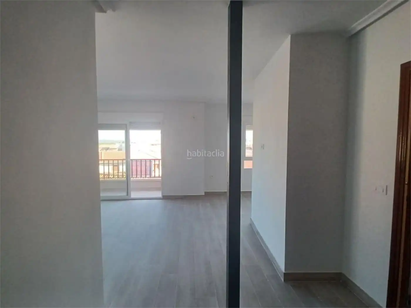 Flat with lift for sale in Calle Luisa Boada 25, imagen 14