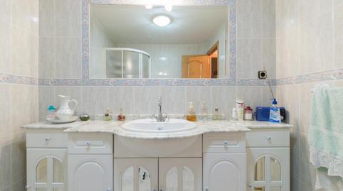 Foto 4 de Casa o xalet per a compartir a La Alhóndiga, Getafe