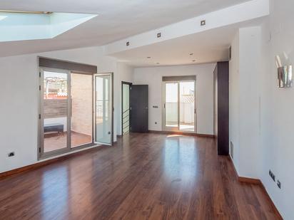 Single-family semi-detached for sale in Carrer de Sant Josep, 31, Albal