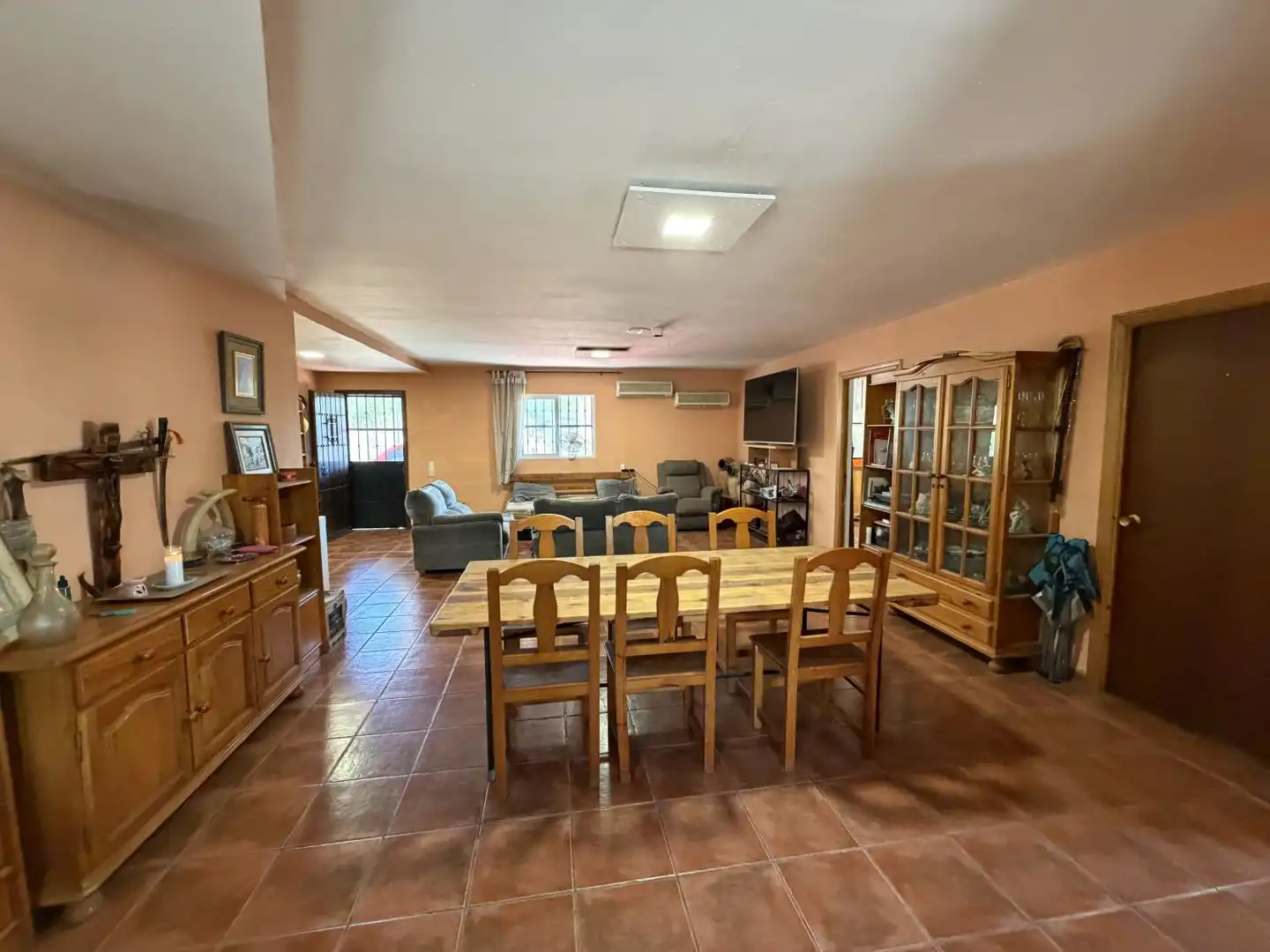 Villa avec piscine à vendre à Algímia de Alfara, imagen 21