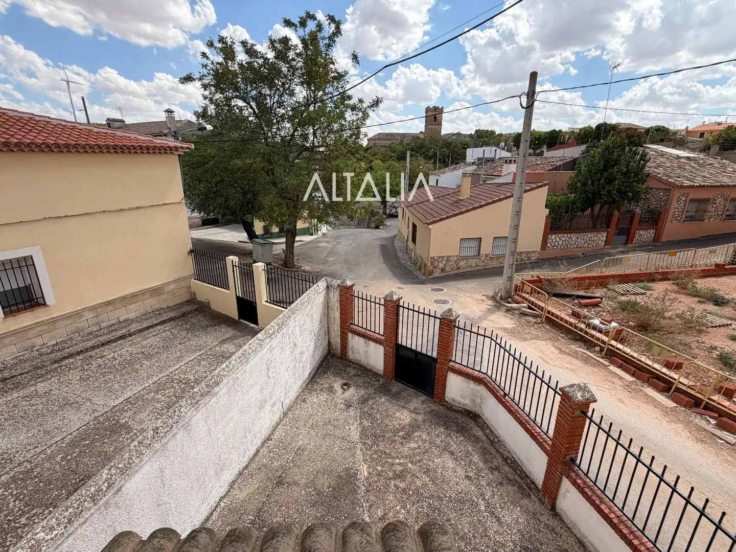 Casa en venda a sol, imagen 44