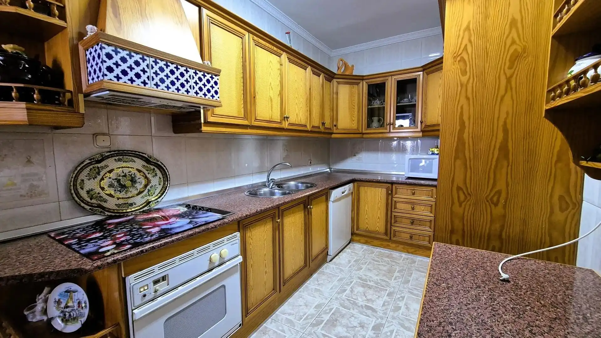 House for sale in Loja, imagen 31