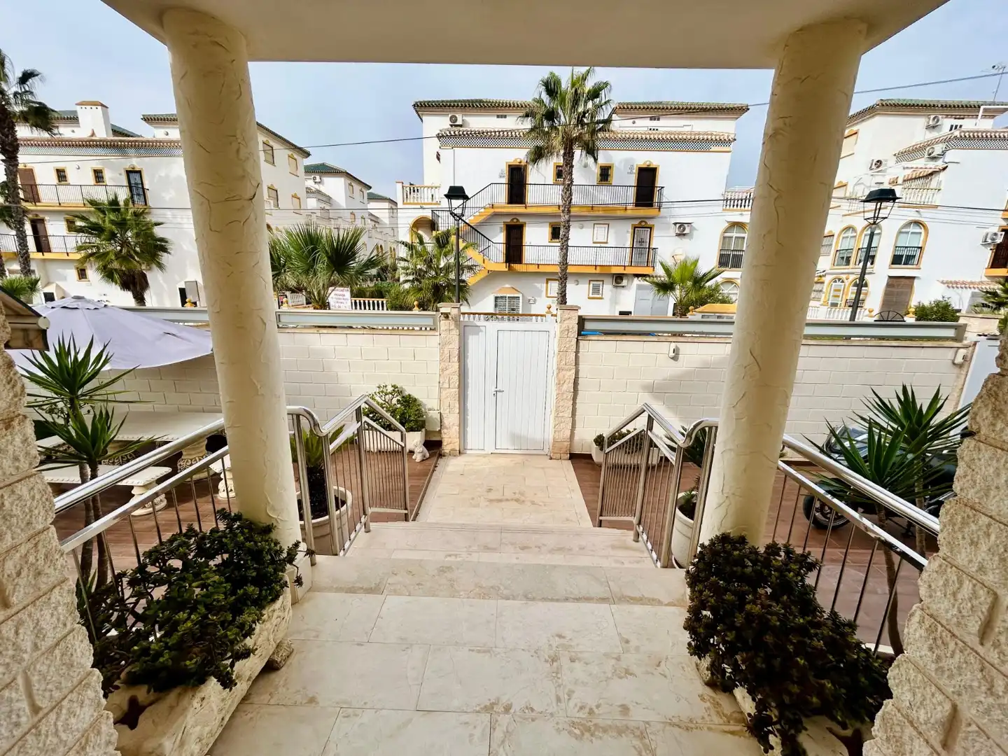 Casa in vendita a La Mata, imagen 21