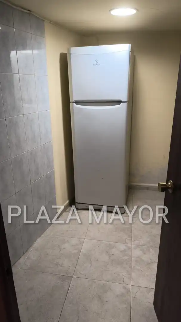 Balcony of Houses for sale in Zarapicos  with Furnished