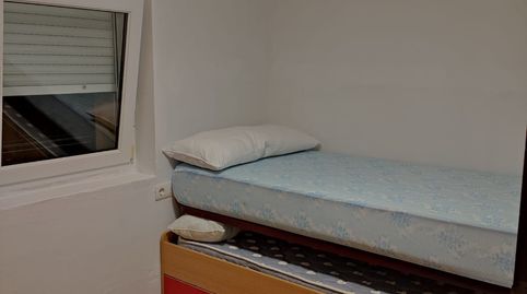 Photo 4 of Flat for rent in Pravia, Asturias