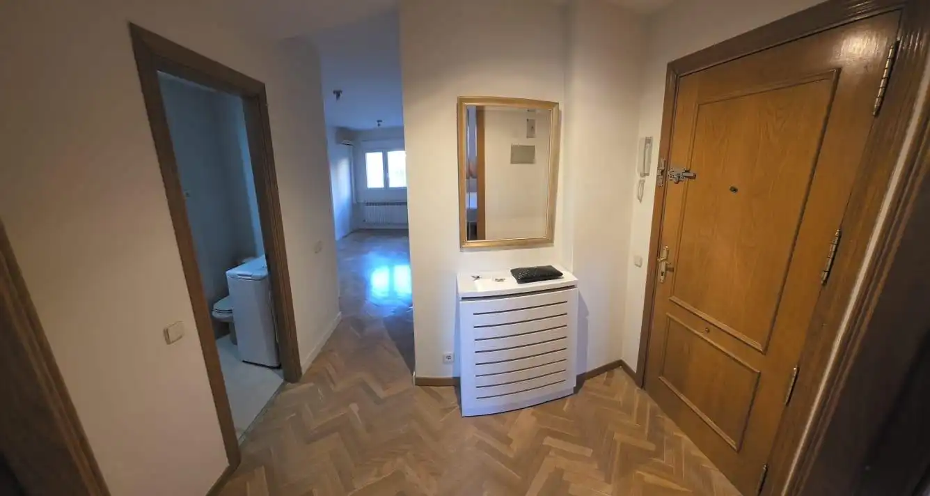 Flat to rent in Tetuán, imagen 8