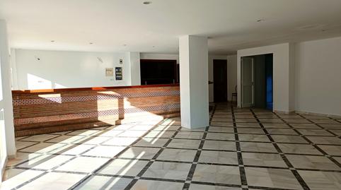 Photo 3 of Premises for sale in Bahía Dorada, Málaga