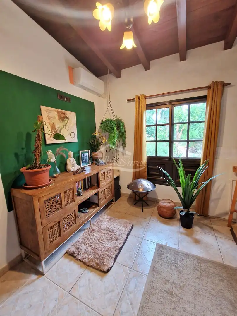 Villa avec piscine à vendre à el Roquillo, imagen 31