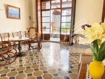 Maison avec balcon à vendre à Carrer Sant Pere